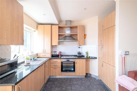 2 bedroom apartment to rent, Stag Court, Leslie Road, East Finchley, London, N2