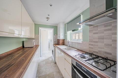 2 bedroom house for sale, Charles Street, Reading, Berkshire