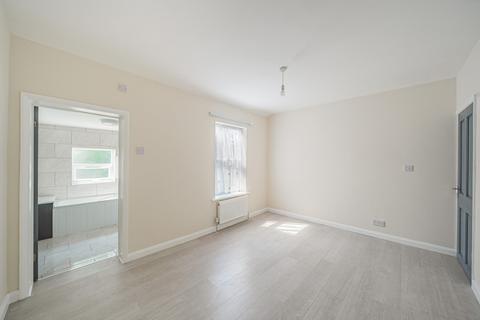 2 bedroom house for sale, Charles Street, Reading, Berkshire