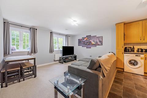 2 bedroom apartment for sale, Wellesbourne Road, High Wycombe, Buckinghamshire