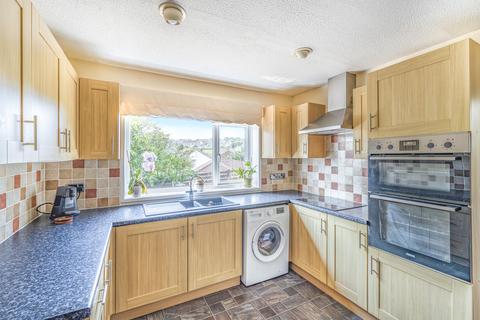 2 bedroom bungalow for sale, Fosseway, Radstock BA3