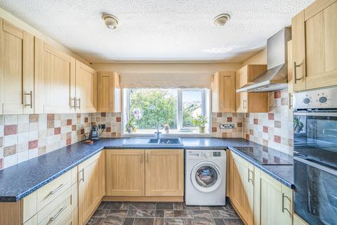 2 bedroom bungalow for sale, Fosseway, Radstock BA3