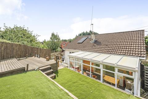 2 bedroom bungalow for sale, Fosseway, Radstock BA3