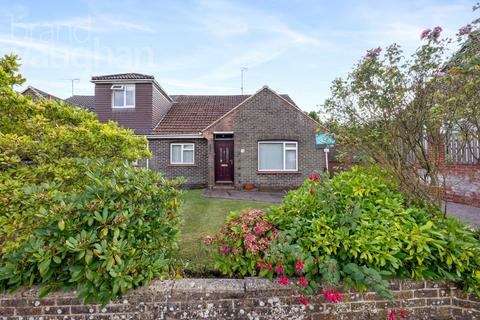 2 bedroom bungalow for sale, St Georges Place, Hurstpierpoint, Hassocks, West Sussex, BN6