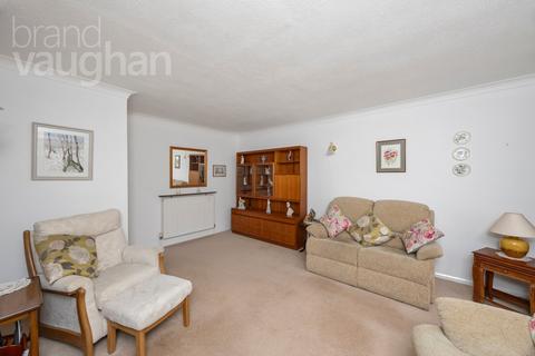 2 bedroom bungalow for sale, St Georges Place, Hurstpierpoint, Hassocks, West Sussex, BN6