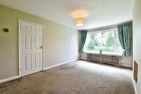 2 bedroom semi-detached bungalow for sale, Allanson Grove, York YO24