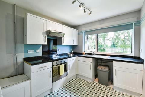 22 Allanson Grove, York, YO24 4PB