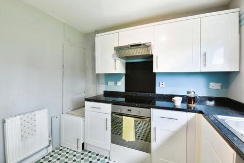 22 Allanson Grove, York, YO24 4PB