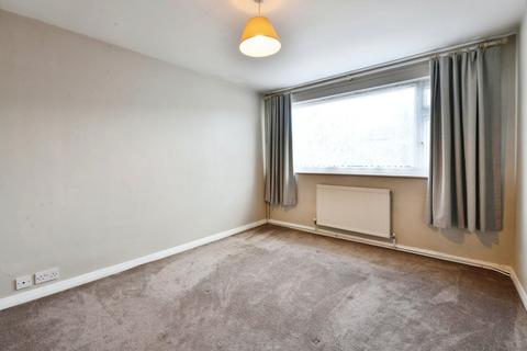 22 Allanson Grove, York, YO24 4PB