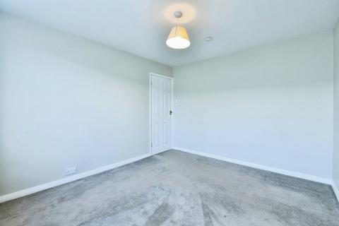 22 Allanson Grove, York, YO24 4PB