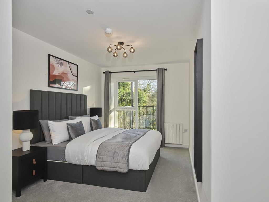 Showhome Photography