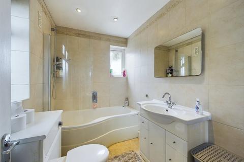 31 Bata Avenue, East Tilbury, Tilbury, RM18 8SD