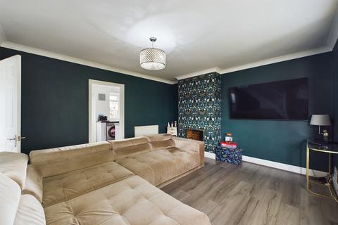 31 Bata Avenue, East Tilbury, Tilbury, RM18 8SD