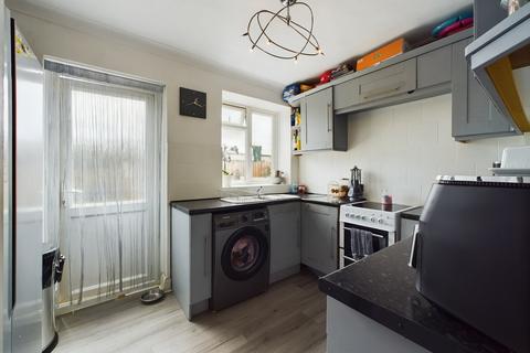 31 Bata Avenue, East Tilbury, Tilbury, RM18 8SD