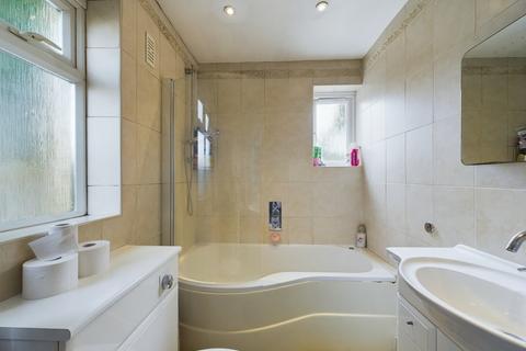 31 Bata Avenue, East Tilbury, Tilbury, RM18 8SD