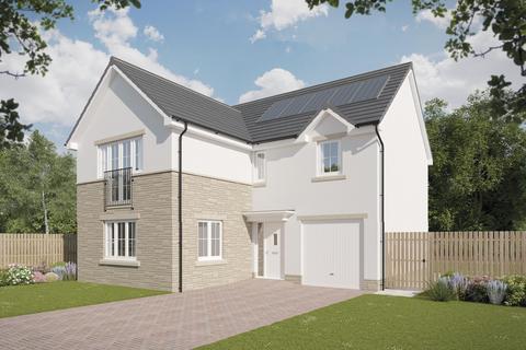 4 bedroom detached house for sale, Plot 338, The Pinehurst at Landsdale, G75, Newhouse Road G75