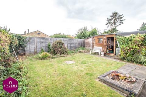 4 bedroom bungalow for sale, Arcadia Gardens, Oakington, Cambridge, Cambridgeshire, CB24