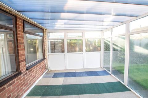 4 bedroom bungalow for sale, Arcadia Gardens, Oakington, Cambridge, Cambridgeshire, CB24