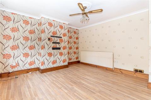 4 bedroom end of terrace house for sale, Highland Way, Redditch, Worcestershire, B98