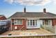 Wainfleet Road, Burgh Le Marsh, PE24