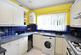 Wainfleet Road, Burgh Le Marsh, PE24 photo 3