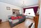 Wainfleet Road, Burgh Le Marsh, PE24 photo 4