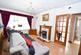 Wainfleet Road, Burgh Le Marsh, PE24 photo 5