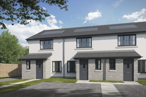 2 bedroom terraced house for sale, Plot 119, The Cypress at Earl's Way, Cadham Road KY7