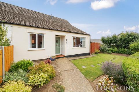 34 Sandringham Way, Swaffham, PE37 8BS