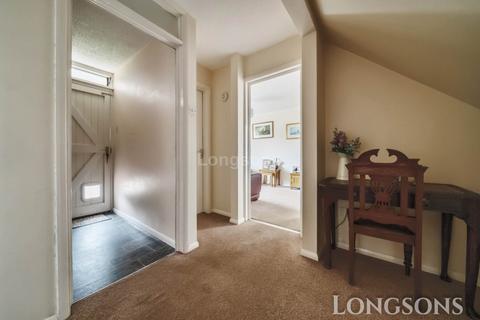 34 Sandringham Way, Swaffham, PE37 8BS