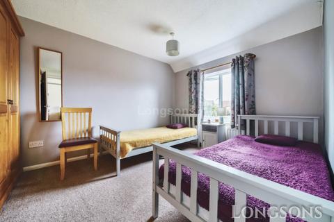 34 Sandringham Way, Swaffham, PE37 8BS