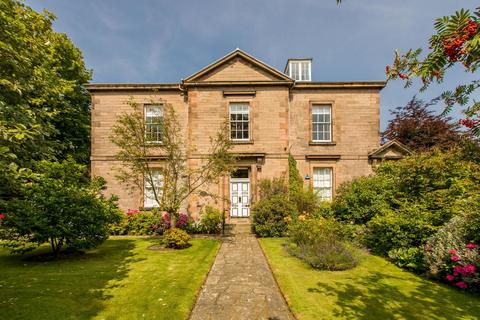 3 bedroom apartment for sale, Church Hill, Edinburgh, EH10