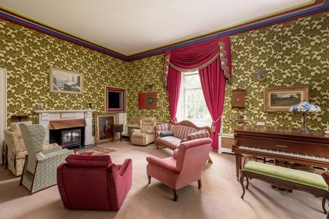 3 bedroom apartment for sale, Church Hill, Edinburgh, EH10