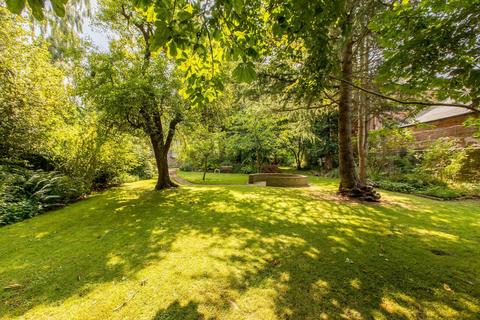 3 bedroom apartment for sale, Church Hill, Edinburgh, EH10
