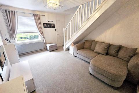10 Ash Acre, Belper, DE56 0DJ