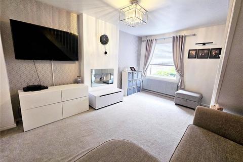 10 Ash Acre, Belper, DE56 0DJ