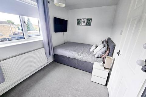 10 Ash Acre, Belper, DE56 0DJ