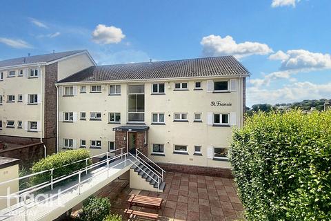 undefined, Lower Woodfield Road, Torquay