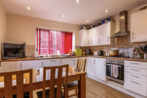 undefined, Emerald Close, Bilston