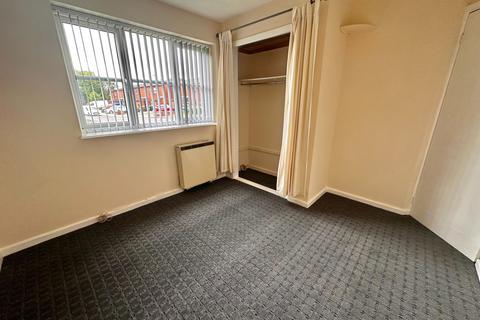 undefined, Lingfield Court, Anderton Road, Longford, Coventry, CV6