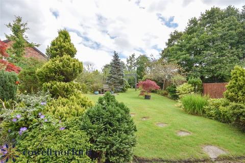 5 bedroom detached house for sale, Merebank Close, Rochdale OL11