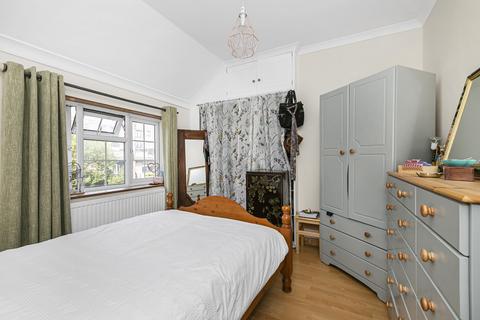 2 bedroom semi-detached house for sale, High Street, Old Woking, Woking, Surrey, GU22