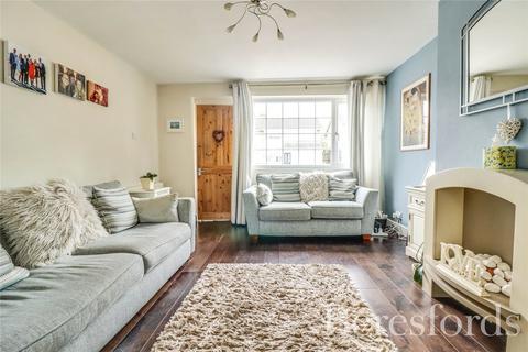 3 bedroom semi-detached house for sale, The Lindens, Braintree, CM7