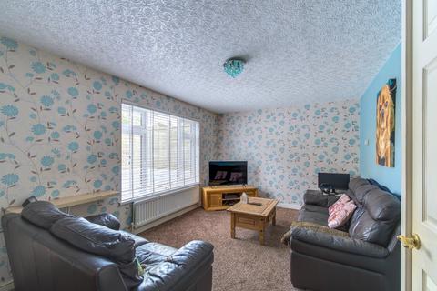 3 bedroom end of terrace house for sale, Lysander Road, Rubery, Rednal, Birmingham, B45