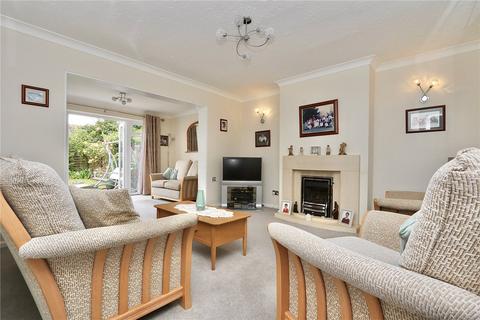 2 bedroom bungalow for sale, Kinross Road, Ipswich, Suffolk, IP4