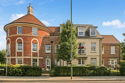 1 bedroom apartment for sale, Longbridge, Farnham, Surrey, GU9