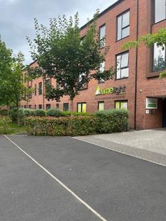 2 bedroom flat for sale, Shrewsbury Street, Old Trafford, Manchester. M16 9FZ