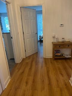 2 bedroom flat for sale, Shrewsbury Street, Old Trafford, Manchester. M16 9FZ