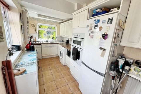 3 bedroom semi-detached house for sale, Raby Road, Stockton, Stockton-on-Tees, Durham, TS18 4JA