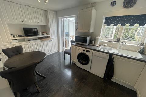 3 bedroom townhouse for sale, Hounslow, TW4